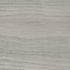 Forest Acero 22x90