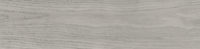 Forest Acero 22x90