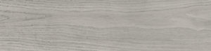 Forest Acero 22x90