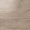 Suprema Walnut Bottone Lap 7x7