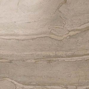 Suprema Walnut Bottone Lap 7x7