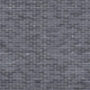 Glaze Micro Brick Grey (2х0,5) 28,4x30x0,5