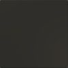 Shapes Black 25x25