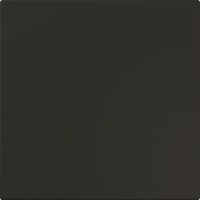 Shapes Black 25x25