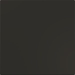 Shapes Black 25x25