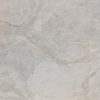 Mirage Silver 33,3x100