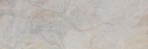 Mirage Silver 33,3x100