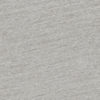 Persa Silver West 45x120