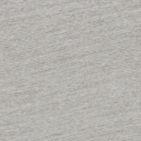Persa Silver West 45x120