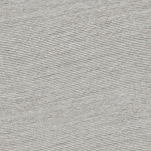 Persa Silver West 45x120