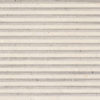 Durango Spiga 59,6x150