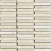 Time Text Linear Cream 1,5x10 30,5x30x0,8