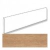 Oak Reserve Cashmere Battiscopa 7,2x60