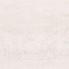 Ferroker Platino 44x66 (5P/C)