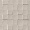 Studio Taupe Mosaico 31,6x90