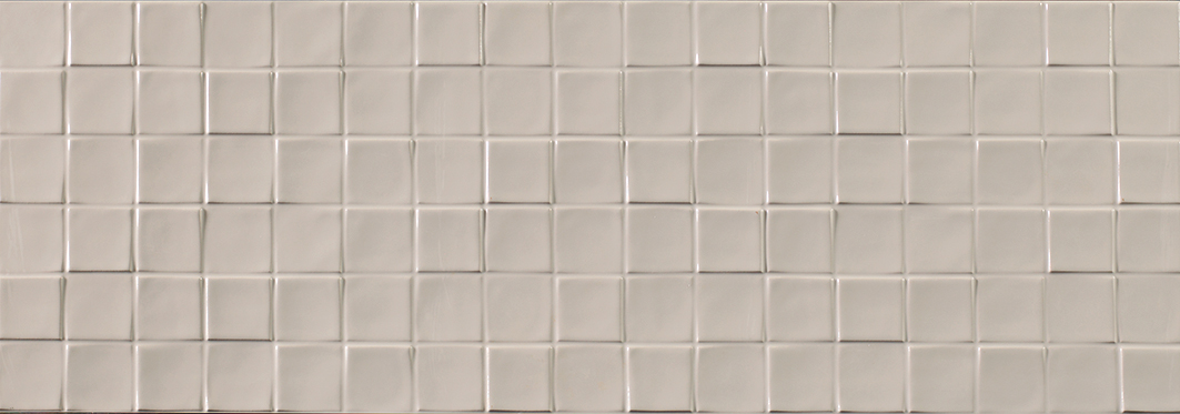 Studio Taupe Mosaico 31,6x90 1 Studio Taupe Mosaico 31,6x90