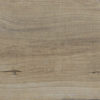 Manhattan Colonial 19,3x120