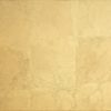 Pan De Oro 30x60