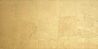 Pan De Oro 30x60