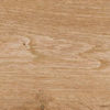 Oak Reserve Tamarind 20x120