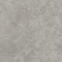 Xlight 150x150 Fiori Di Bosco Polished (9 мм)