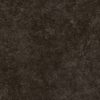 Drift Dark 40x80
