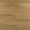 Паркет Tortona 1L Piazza 14,5x120x1,1