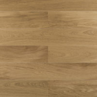 Паркет Tortona 1L Piazza 14,5x120x1,1
