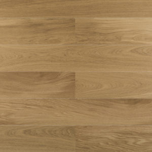 Паркет Tortona 1L Piazza 14,5x120x1,1