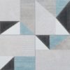 Tangram 30x90