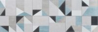 Tangram 30x90
