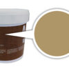 Затирка epotech nature iroko (1.5 kg)
