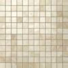 S.O. Ivory Chiffon Mosaic 30,5x30,5