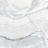 Invictus White Pulido 60x120