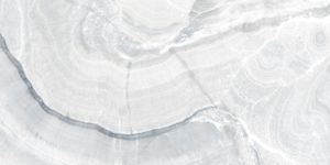 Invictus White Pulido 60x120