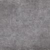 Newport Dark Gray 33,3x100
