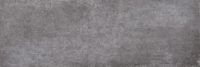 Newport Dark Gray 33,3x100