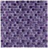 Nayade 30x30
