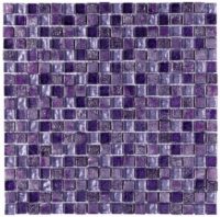 Nayade 30x30