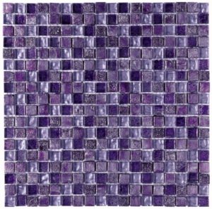 Nayade 30x30