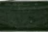 Atelier Graphite Glossy 7,5x15
