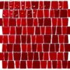 Red Snake 29,2х30