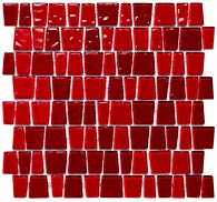 Red Snake 29,2х30
