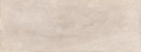 Toscana Bone 45x120