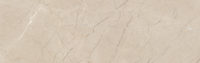 Corinthian Cream 31,6х100