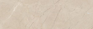 Corinthian Cream 31,6х100