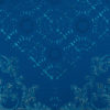 Decor Ducale Sapphire 29,5x89,3
