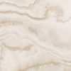 S.O. Pure White Lap 60x120