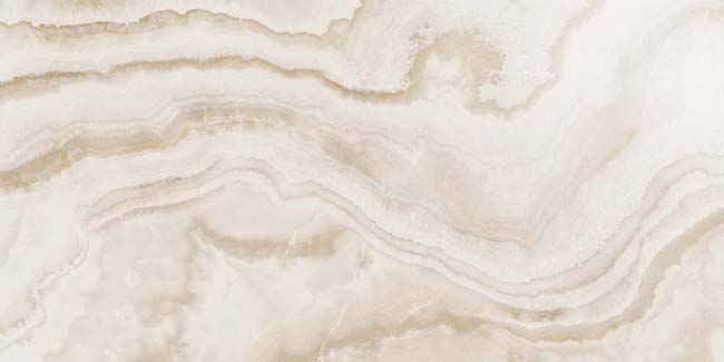 S.O S.O. Pure White Lap 60x120