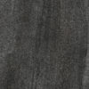 Xlight Premium 120x120 Aged Dark Nature (6 мм)